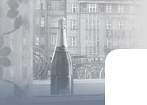 Hotels, Pensionen, Hostel in Prag