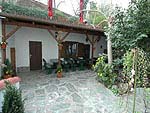 HOTEL U SEMIKA