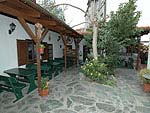HOTEL U SEMIKA