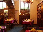 HOTEL U SEMIKA