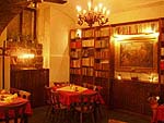 HOTEL U SEMIKA