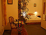 HOTEL U SEMIKA