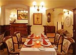 HOTEL CONSTANS
