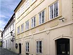 HOTEL CONSTANS