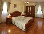 HOTEL CONSTANS