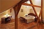 HOTEL CONSTANS