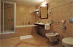 HOTEL CONSTANS