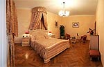 HOTEL CONSTANS