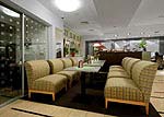 CLEMENT HOTEL