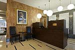 CLEMENT HOTEL