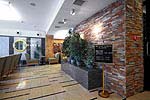 CLEMENT HOTEL