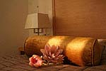 CLEMENT HOTEL