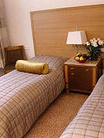 CLEMENT HOTEL