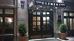 CLEMENT HOTEL