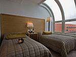 CLEMENT HOTEL