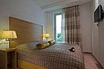 CLEMENT HOTEL
