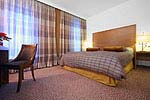 CLEMENT HOTEL