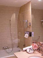 CLEMENT HOTEL