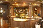 ADMIRAL - Botel