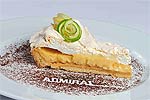 ADMIRAL - Botel