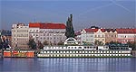ADMIRAL - Botel