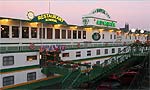 ADMIRAL - Botel