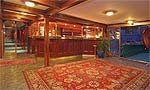 ADMIRAL - Botel