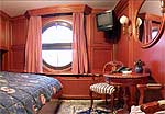 ADMIRAL - Botel