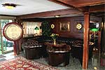 ADMIRAL - Botel