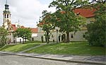 Hotel LORETA