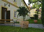 Hotel LORETA
