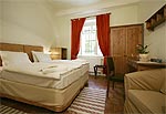 Hotel LORETA
