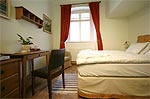 Hotel LORETA