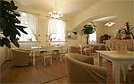 Hotel LORETA
