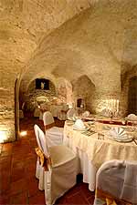 Hotel LORETA