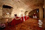 Hotel LORETA