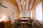 Castle Residence Praha