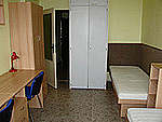 Hostel Strizkov