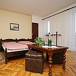 Prag-Cityguide CIKADA