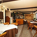 Prag-Cityguide CIKADA