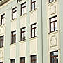 DALIMIL Hotel 3-Sterne in Prag