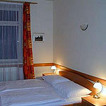 Prag-Cityguide HEJTMAN