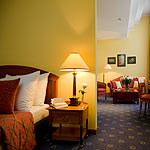 Prag-Cityguide SAVOY