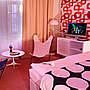 SAX - Design Hotel Hotel 4-Sterne