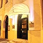 HOTEL CITY BELL Hotel 3-Sterne in Prag
