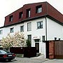 PENSION VERA Pension in Prag
