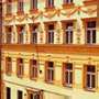 U TRI KORUNEK Hotel 3-Sterne