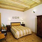 Prag-Cityguide HOTEL ELITE