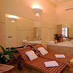 Prag-Cityguide HOTEL ELITE