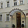 HOTEL ATHENA PALACE Hotel 4-Sterne